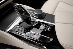 BMW 530e xDrive M Sport 2020 года  (WW)